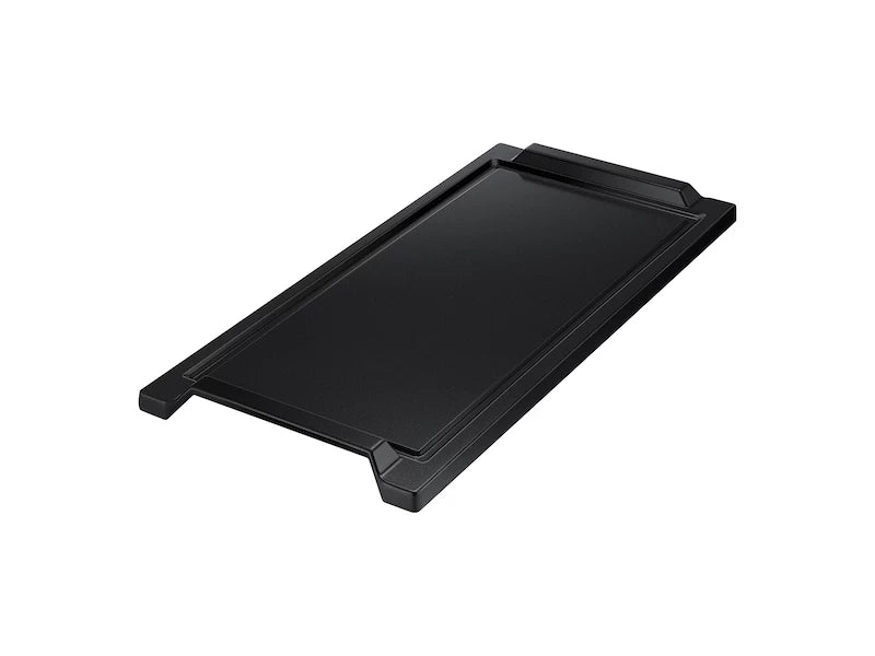 Samsung  Convection | Wi-Fi | 6.0 cu.ft. - Fingerprint Resistant Stainless Steel (NX60A6511SSAA)