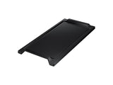 Samsung  Convection | Wi-Fi | 6.0 cu.ft. - Fingerprint Resistant Stainless Steel (NX60A6511SSAA)