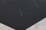 BERTAZZONI  30 4 Induction Zones Cooktop - Nero (P304IAE)