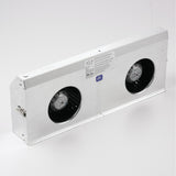 BEST RANGE HOODS INTERNAL BLOWER 950 MAX BLOWER CFM -  (P8)