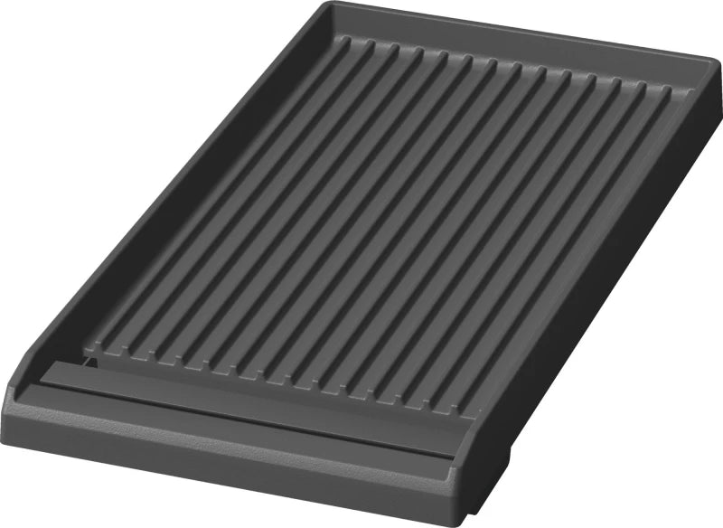 THERMADOR Grill - Black (PA12GRILHC)