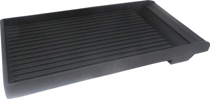 THERMADOR Accessories cookers/ovens - Black (PA12GRILLW)