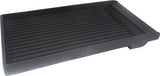 THERMADOR Accessories cookers/ovens - Black (PA12GRILLW)