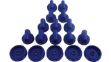 THERMADOR Blue Knob Kit - Other (PAKNOBLUNG)