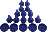 THERMADOR Blue Knob Kit - Other (PAKNOBLUNG)