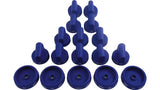 THERMADOR Blue Knob Kit - Other (PAKNOBLUNG)