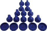 THERMADOR Blue Knob Kit - Other (PAKNOBLUNG)