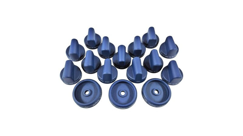 THERMADOR Blue Knob Kit - Other (PAKNOBLURG)