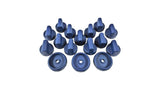 THERMADOR Blue Knob Kit - Other (PAKNOBLURG)