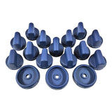 THERMADOR Blue Knob Kit - Other (PAKNOBLURG)