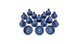 THERMADOR Blue Knob Kit - Other (PAKNOBLURG)