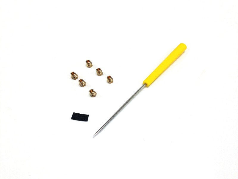 THERMADOR installation accessory - Other (PALPKITGW)