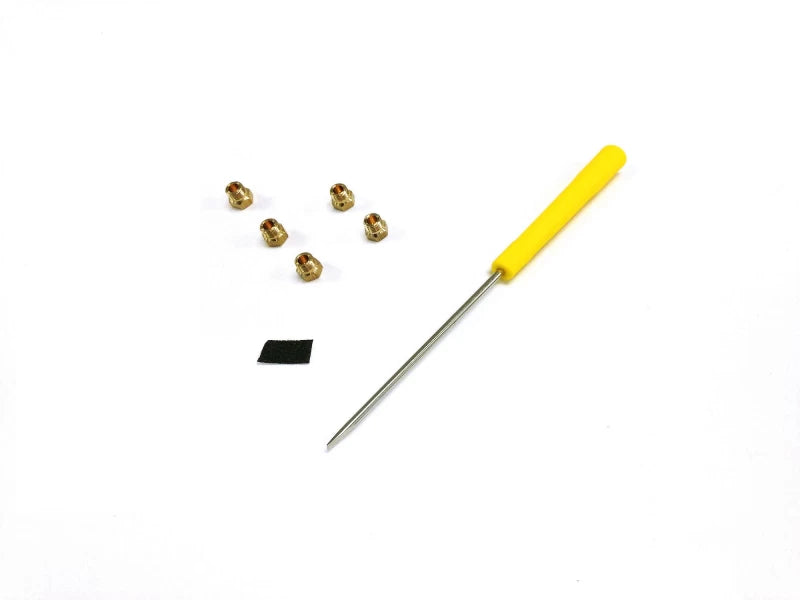 THERMADOR Accessories cookers/ovens - Other (PALPKITGW5)