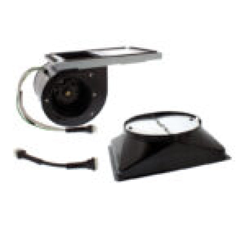Zephyr 1,200-CFM Blower Kit - Other (PBD1200A)