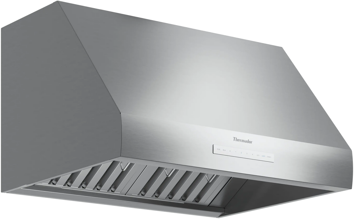 THERMADOR  Professional Wall Hood - Stainless Steel (PH30HWS)