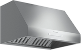 THERMADOR  Professional Wall Hood - Stainless Steel (PH30HWS)