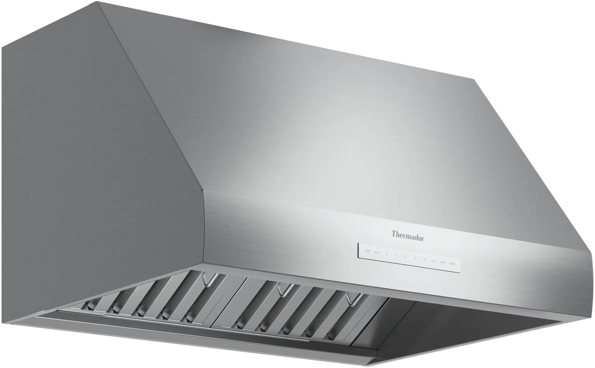 THERMADOR  Professional Wall Hood - Stainless Steel (PH30HWS)