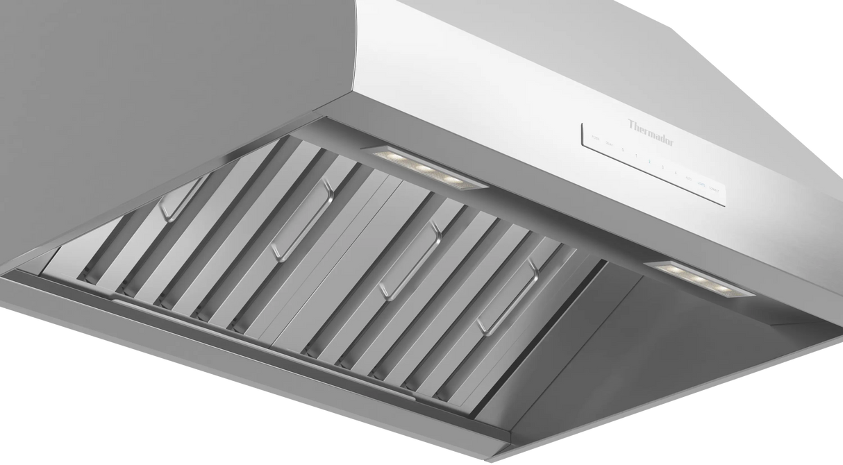 THERMADOR  Professional Wall Hood - Stainless Steel (PH30HWS)
