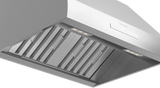 THERMADOR  Professional Wall Hood - Stainless Steel (PH30HWS)