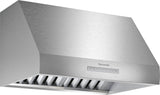 THERMADOR  Professional Wall Hood - Stainless Steel (PH30HWS)