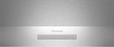Thermador Professional Low-Profile Wall Hood 30" - Stainless Steel (PH30HWS)