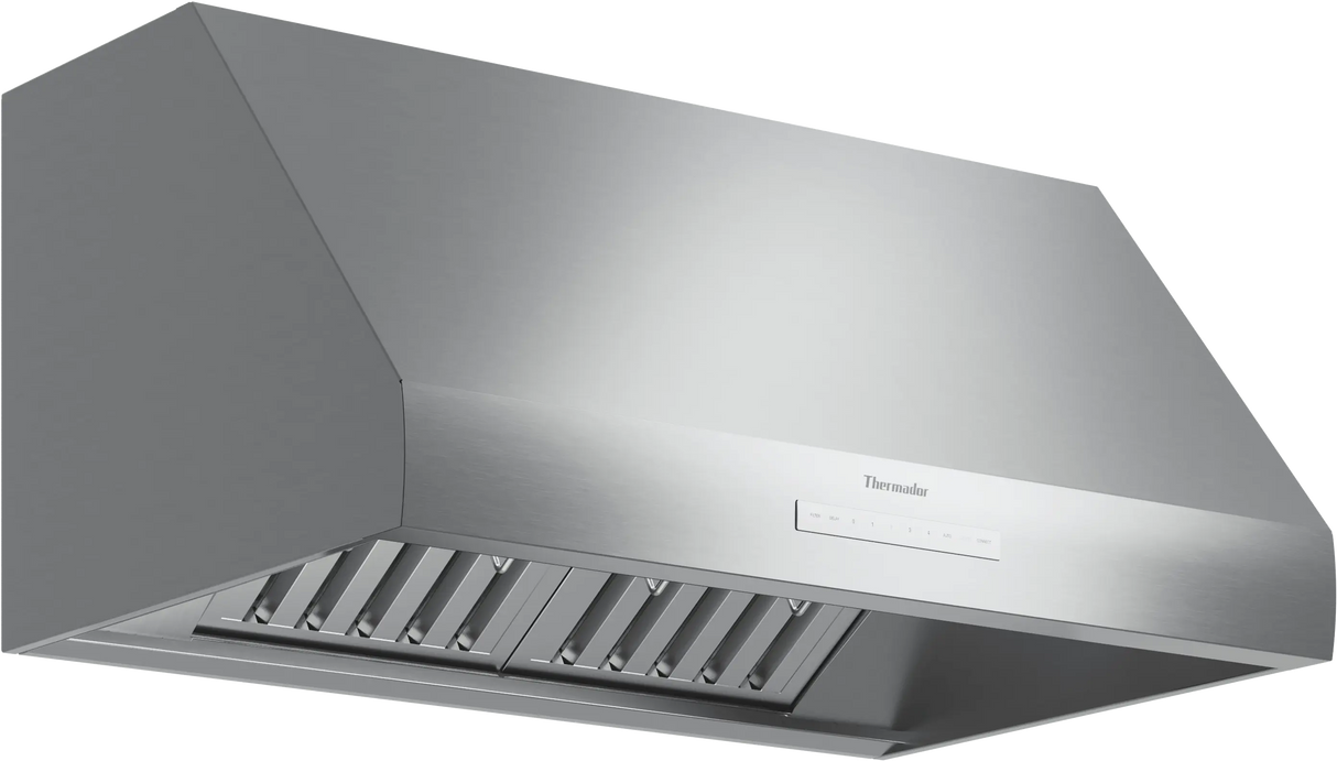 THERMADOR  Professional Wall Hood 36'' - Stainless Steel (PH36HWS)