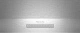 THERMADOR  Professional Wall Hood 36'' - Stainless Steel (PH36HWS)