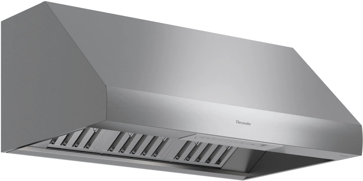 THERMADOR  Professional Wall Hood 42'' - Stainless Steel (PH42GWS)