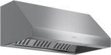 THERMADOR  Professional Wall Hood 42'' - Stainless Steel (PH42GWS)