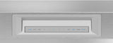 THERMADOR  Professional Wall Hood 42'' - Stainless Steel (PH42GWS)