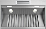 THERMADOR  Professional Wall Hood 42'' - Stainless Steel (PH42GWS)
