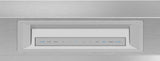 Thermador Professional Low-Profile Wall Hood 42" - Stainless Steel (PH42GWS)