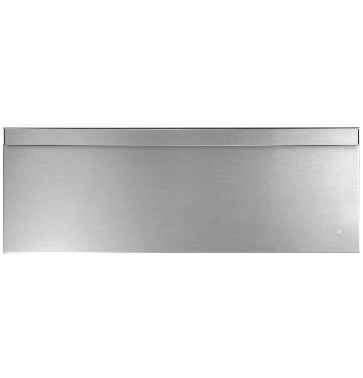 GE Profile  27" Warming Drawer - Stainless Steel (PKW7000SPSS)