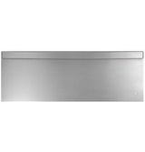 GE Profile  27" Warming Drawer - Stainless Steel (PKW7000SPSS)