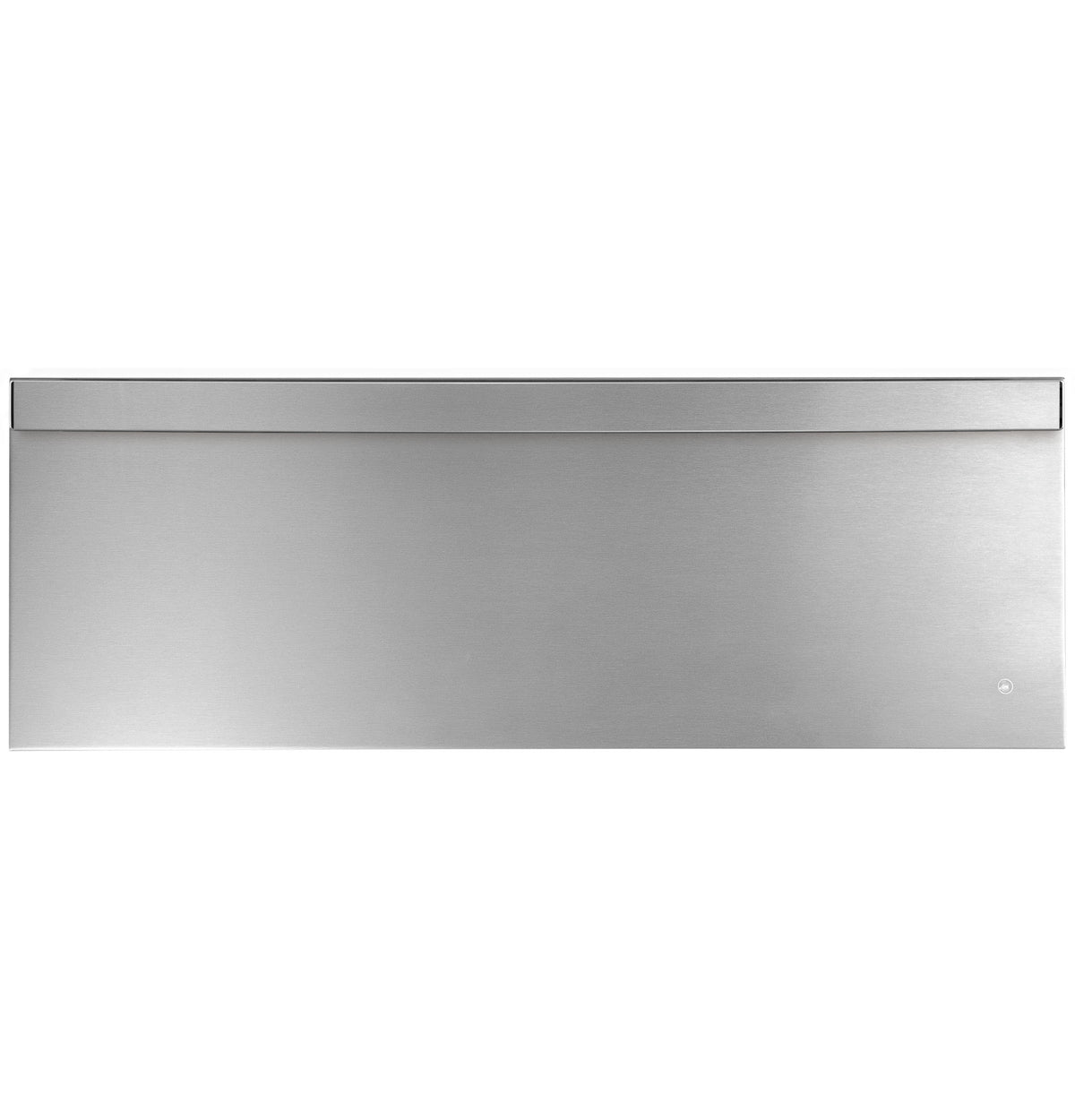 GE Profile  27" Warming Drawer - Stainless Steel (PKW7000SPSS)