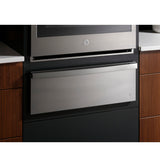 GE Profile  27" Warming Drawer - Stainless Steel (PKW7000SPSS)
