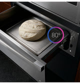 GE Profile  27" Warming Drawer - Stainless Steel (PKW7000SPSS)
