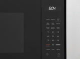 Frigidaire Professional  FRIGIDAIRE PRO MICRO OVEN - Stainless Steel (PMBS3080BF)