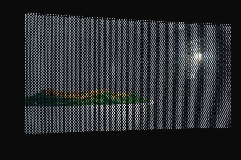 Frigidaire Professional  Built-inMicrowave - Stainless Steel (PMBS3080BF)