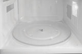 Frigidaire Professional  2.2 Cu. Ft. Built-In Microwave - Stainless Steel (PMBS3080BF)