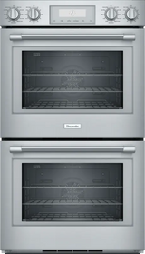 Thermador  Double Wall Oven - Other (PO302W)