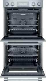 Thermador  Double Wall Oven - Other (PO302W)
