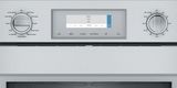 THERMADOR  Professional Single Wall Oven 30'' Right Side Opening Door, - Stainless Steel (POD301RW)