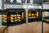 THERMADOR  Professional Single Wall Oven 30'' Right Side Opening Door, - Stainless Steel (POD301RW)