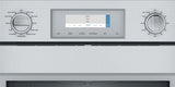 Thermador Professional Single Wall Oven 30" Right Side Opening Door - Stainless Steel (POD301RW)
