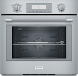 THERMADOR  Professional Single Wall Oven 30'' - Stainless Steel (POD301W)