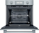 THERMADOR  Professional Single Wall Oven 30'' - Stainless Steel (POD301W)