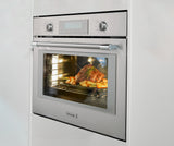 THERMADOR  Professional Single Wall Oven 30'' - Stainless Steel (POD301W)
