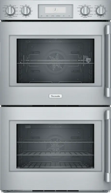 Thermador  Professional Double Wall Oven 30" - Other (POD302LW)