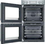 Thermador  Professional Double Wall Oven 30" - Other (POD302LW)